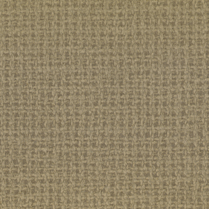 TAPPETO 01